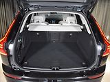 Volvo XC60 2,0 B5 AWD CORE BLIS,Bezklíč - náhled 11