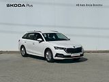 Škoda Octavia (2023) COMBI AMBITION 2.0TDI 110kW 6° - náhled 6