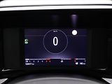 Opel Mokka 1,5 CDTI 81kW Ultimate - náhled 18