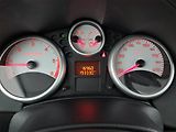 Peugeot 207 (2011) 1.6 HDi, Serv.kniha, po STK - náhled 11
