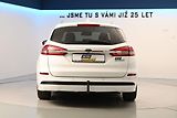Ford Mondeo (2022) 2.0 LED SONY Kamera Tažné 8AT - náhled 6