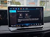 Volkswagen Tiguan (2025) GOAL,1.5 eTSI,96kW,Tažné - náhled 20