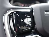 Land Rover Discovery Sport 2,0 R-Dynamic SE D200 - náhled 20