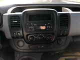 Renault Trafic 1,6 dCi 8 míst - náhled 20