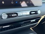 MG MGS5 EV (2026) S5 EV Emotion 49kWh - náhled 19