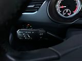 Škoda Octavia 1.6 TDI-DSG-NAVI-PARK.Č - náhled 21