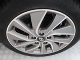 Hyundai i30 (2018) Style 1.4 T-GDI, Automat - náhled 15