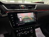 Škoda Superb 2,0   TDI DSG 4X4 140KW L&K - náhled 17