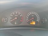 Opel Vectra 1,8 i 90KW - náhled 11