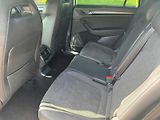 Škoda Kodiaq (2023) SPORTLINE EXCLUSIVE 2.0TSI 140 - náhled 24