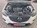 Mazda CX-5 (2016) 2,2 SKYACTIV 4x4 NAVI SERVISKA - náhled 31