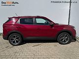 SsangYong Korando (2023) 1.5 T-GDi 120 kW Smart - náhled 6