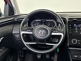 Hyundai Tucson Start - náhled 18