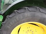 John Deere 5125R - náhled 19