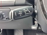 Audi A6 (2016) 3.0TDi Quattro, ČR, AT, LED - náhled 13