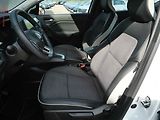 Renault Captur (2022) 1.3TCe, Intense, AT - náhled 9