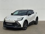 Toyota C-HR 2,0 HEV e-CVT Style - náhled 1
