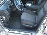 Volkswagen Golf 1.6i 77Kw Koupeno ČR - náhled 14