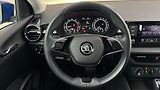 Škoda Fabia 1.0 TSI DSG Ambition - náhled 9