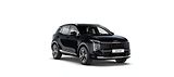Kia Sportage Exclusive 1.6 T-GDI 4x2 7DCT - náhled 1