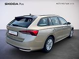 Škoda Octavia (2025) Selection 1.5TSi 110kW 6° manu - náhled 1