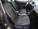 Volkswagen Golf (2018) 1.6 TDI, Serv.kniha, Tempomat - náhled 9