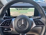 Mercedes-Benz Třídy V Marco Polo 250d DISTRO 360 AIR - náhled 12