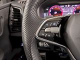 Škoda Karoq (2025) 1.5 TSI 110 kW DSG Sportline - náhled 8