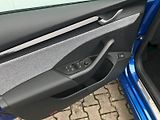 Škoda Octavia (2025) COMBI TOP SELECTION 1,5 TSI - náhled 17
