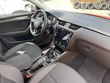 Škoda Octavia 2.0 TDi 135kW SCOUT DSG 4x4 ČR - náhled 30