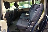 Renault Espace (2005) EXPRESION 1,9 DCI 88 kW - náhled 27