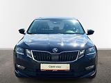 Škoda Octavia 1.4 TSI 110kW Trumf - náhled 3