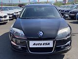 Renault Laguna (2014) 2.0dCi, ČR, AT, STK1/28 - náhled 1