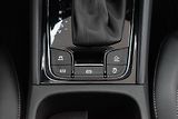 Škoda Kodiaq 2.0 TDI 4x4*STYLE+*TAŽNÉ*ČR 1M - náhled 25
