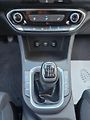 Hyundai i30 1.6CRDi COMFORT LED KAMERA NAV - náhled 12