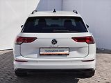 Volkswagen Golf Life 6G 1,0TSi - náhled 21