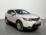 Nissan Qashqai 1.6dCi 4WD Tažné Kamera ČR - náhled 6