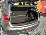 Nissan Qashqai 1,5 dCi - náhled 13