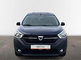 Dacia Dokker Open - náhled 3