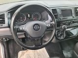 Volkswagen Transporter (2016) MULTIVAN 2.0TDi 110-KW OLOMOUC - náhled 58