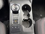 Ford Kuga (2020) 2,5 FHEV ST Line ZÁRUKA od FOR - náhled 13