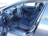 Subaru XV 2,0 108kW KLIMA, 2. MAJITEL - náhled 6