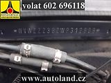 Volkswagen Passat (1997) VOLAT 602 696118 - náhled 2