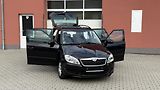 Škoda Fabia 1.2TSi*63kW*FAMILY*140TKM*TOP* - náhled 24