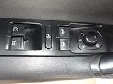 Volkswagen Passat 2,0TDi 103kW Nová Spojka! - náhled 14