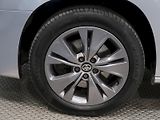 Toyota ProAce City Verso (2021) FAMILY L2 1.5D-4D 96KW 7MÍST T - náhled 12