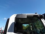 Isuzu F11 (2026) 5.2L, 240k, MT6,  - náhled 38