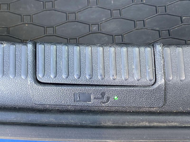 Škoda Superb (2023) 2.0 TDI 4x4 DSG L&K - fotka 32 z 39