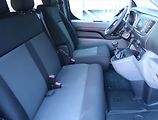 Opel Vivaro (2021) 1.5 CDTI, Bus, 9Míst, ČR, 1Maj - náhled 9