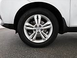 Hyundai ix35 (2012) 1.6 GDI, Serv.kniha, Tempomat - náhled 17